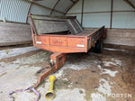 Kombivagn Roland U44