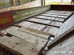 Kombivagn Roland U44