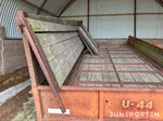 Kombivagn Roland U44