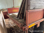 Kombivagn Roland U44