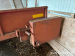 Kombivagn Roland U44