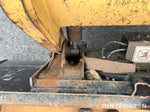 Kompaktlastare CAT 257B