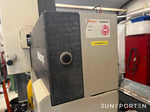 Koordinatmätmaskin Mitutoyo B-706