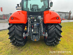 Kubota M7-173 Premium KVT