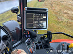 Kubota M7-173 Premium KVT