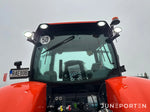 Kubota M7-173 Premium KVT