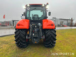 Kubota M7-173 Premium KVT