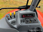 Kubota M7-173 Premium KVT