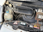 Kylbil Peugeot Boxer SK 2.2 HDI