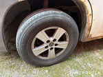 Kylbil Peugeot Boxer SK 2.2 HDI