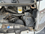 Kylbil Peugeot Boxer SK 2.2 HDI