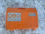 Maskinmottagare / Laser Geo Fennel FMR 706