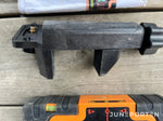 Lasermottagare GEO Fennel FR 75-MM