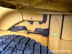 Lastmaskin Cat 924 G