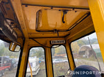 Lastmaskin Volvo BM 4400