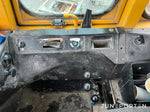 Lastmaskin Volvo L 30