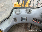 Lastmaskin Volvo L70 D