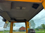 Lastmaskin Volvo L70 D