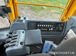 Lastmaskin Volvo L70 D