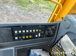 Lastmaskin Volvo L70 D