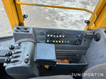 Lastmaskin Volvo L70C