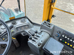 Lastmaskin Volvo L70C