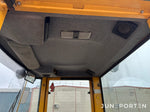 Lastmaskin Volvo L70C