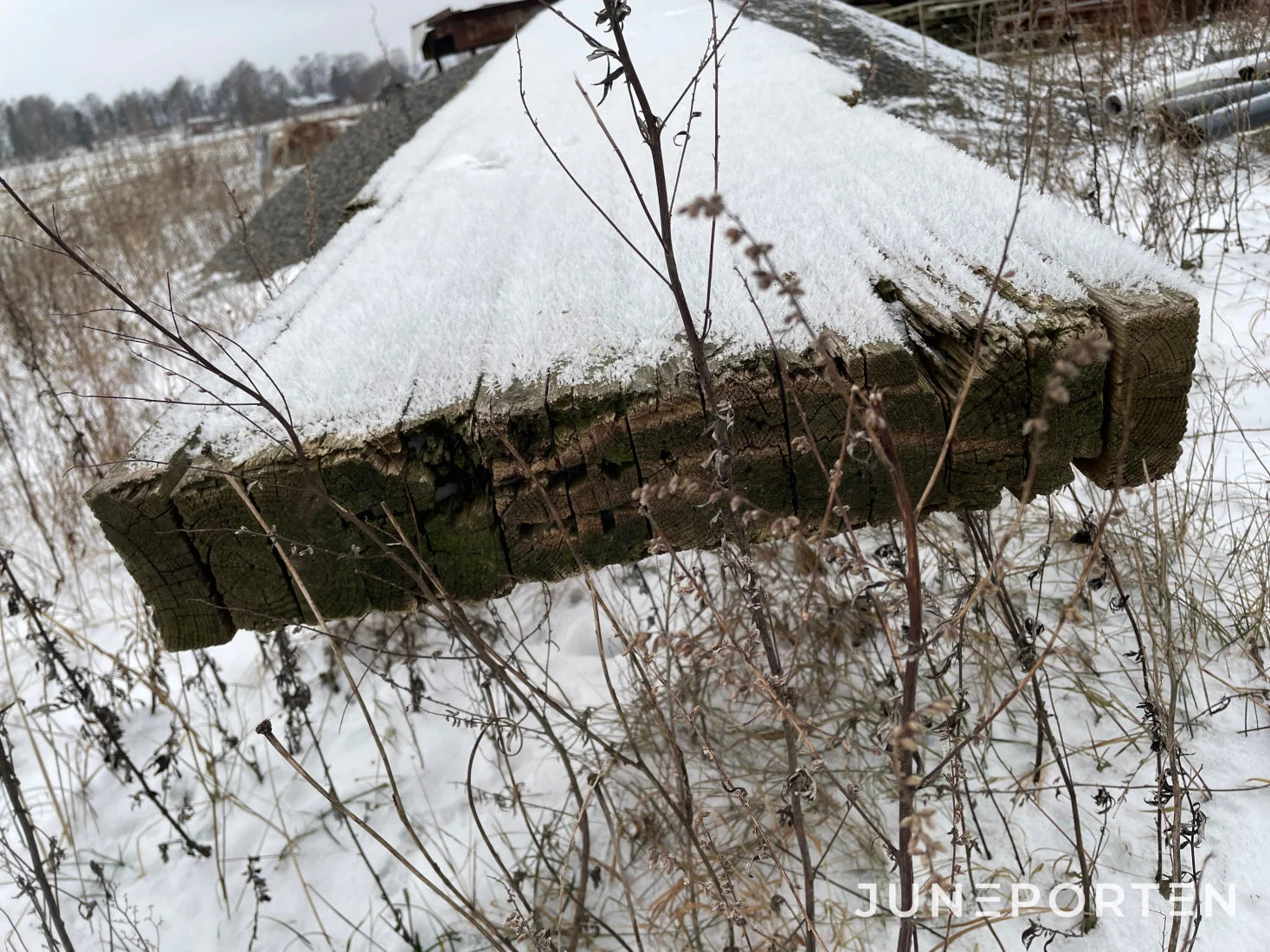 Limträbalkar Långhytte Trävaror