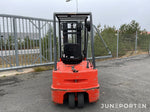 Linde E16