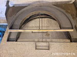 Maskiner för betongtillverkning