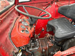 Massey Ferguson 135 med lastare - 67