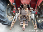 Massey ferguson 135 S