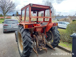 Massey ferguson 135 S