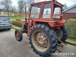 Massey ferguson 135 S