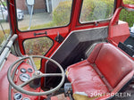 Massey ferguson 135 S