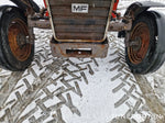 Massey Ferguson 240-2