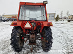 Massey Ferguson 240-2