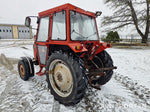 Massey Ferguson 240-2