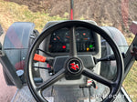 Massey Ferguson 4255 4WD