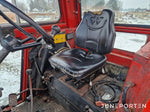 Massey Ferguson 575 MP 4WD