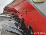 Massey Ferguson 575 MP 4WD