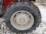 Massey Ferguson 575 MP 4WD