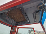 Massey Ferguson 575 MP 4WD