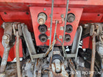 Massey Ferguson 575 MP 4WD