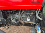 Massey Ferguson 6290-4