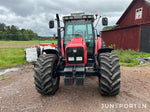 Massey Ferguson 6290-4