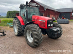 Massey Ferguson 6290-4