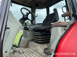 Massey Ferguson 6290-4