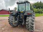 Massey Ferguson 6290-4