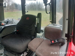 Massey Ferguson 6480 Dyna-6
